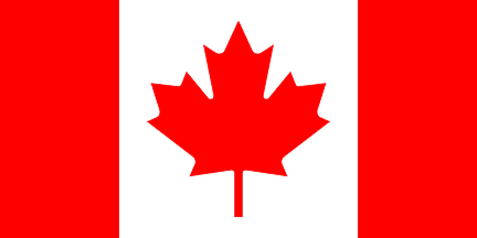 canada