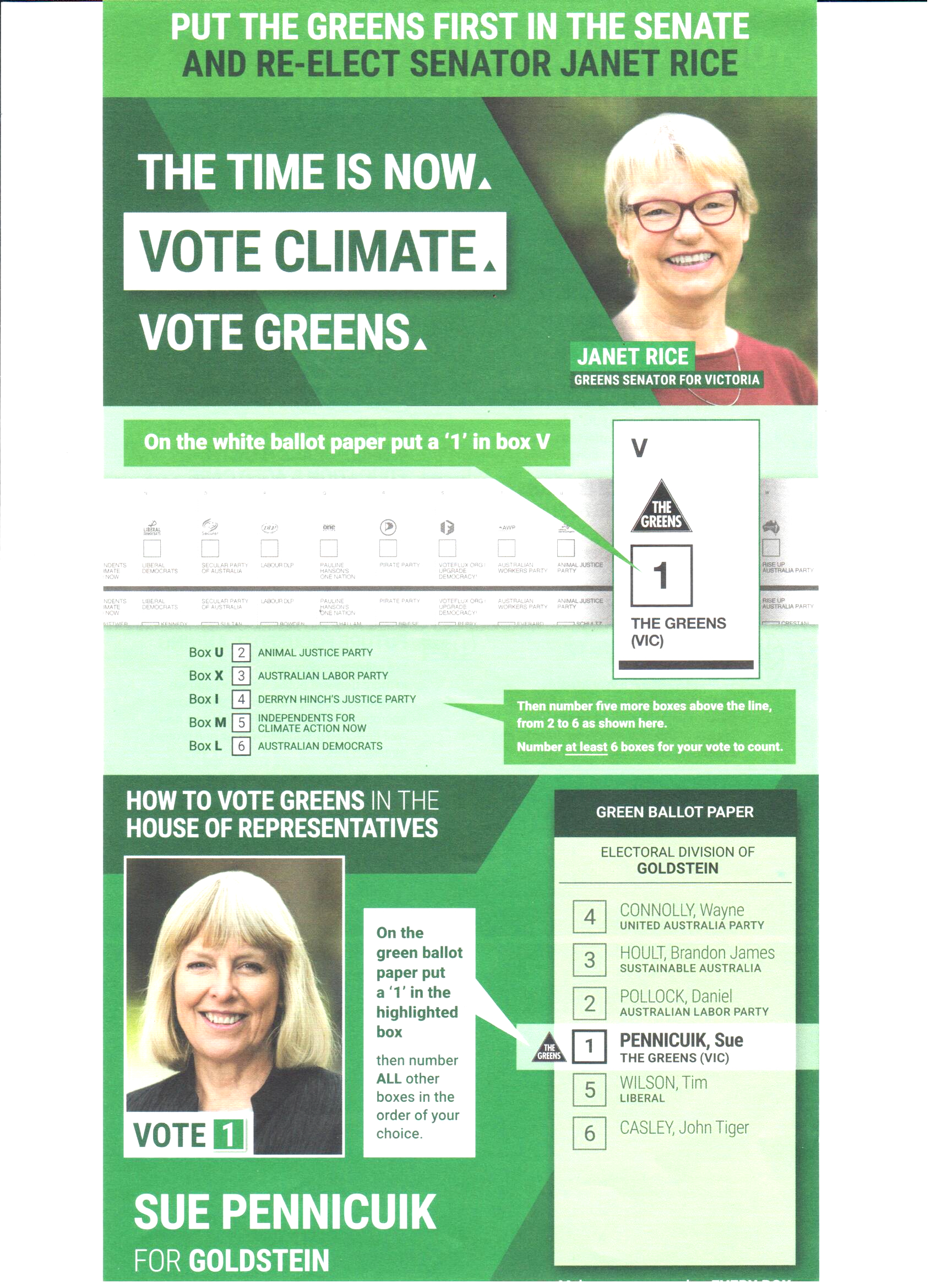 2019grn