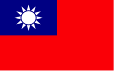 taiwan
                                flag