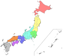 jap
                                  map